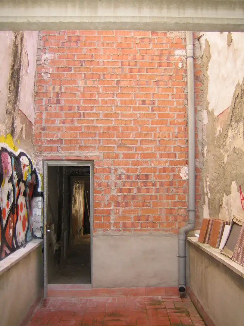Others for sale in Carrer de l'Argent 22, imagen 21