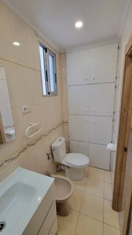 Piso en Venta en Carrera de la Fonteta de Sant Lluís, 127 en Na Rovella - Hermanos Maristas