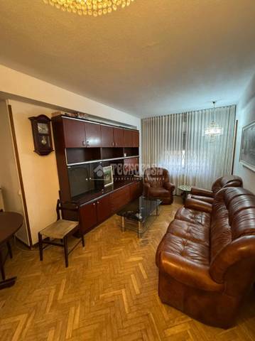 Piso en Alquiler en Estrella