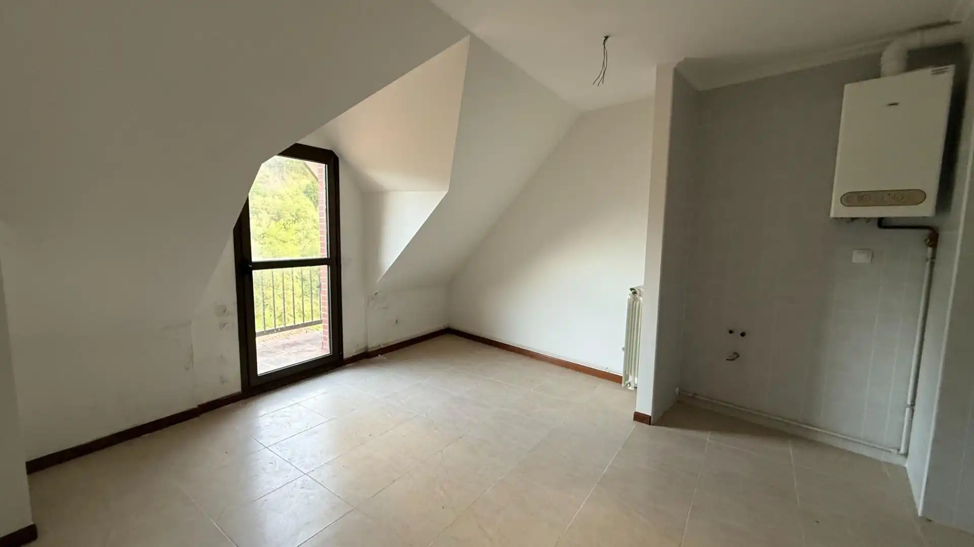 Schlafzimmer von Gebäude zum Verkauf in Limpias