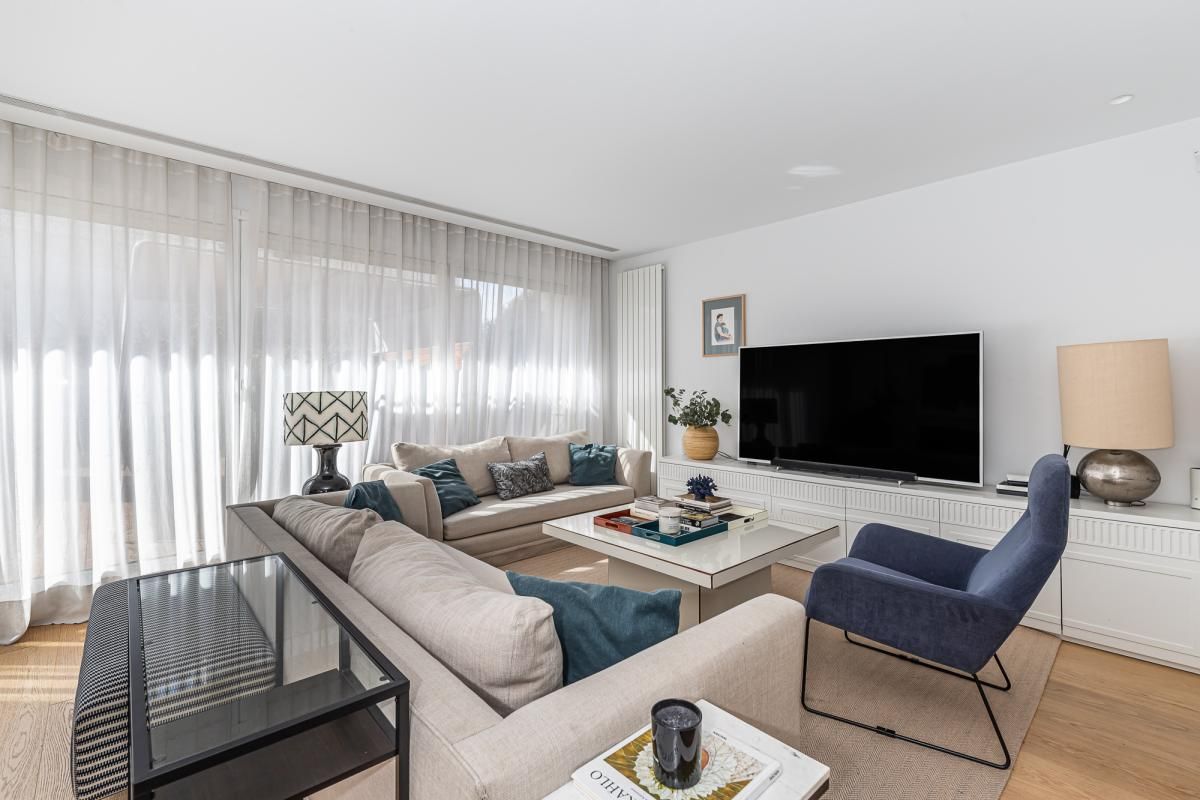 Casa adosada en venda a Av. del Arroyo del Santo, 11, Palomas