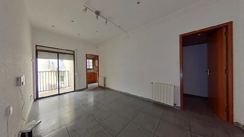 Flat for sale in  Barcelona Capital