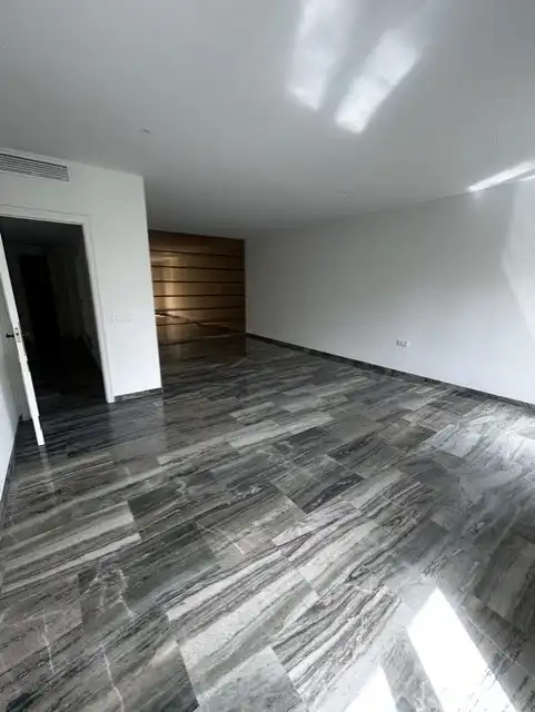 Flat for rent in Zona Centro