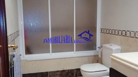 Photo 4 of Attic for sale in Tablero Bajo - Arruzafilla, Córdoba Capital