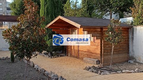 CASA  FUENSANTA DE MARTOS, imagen 5