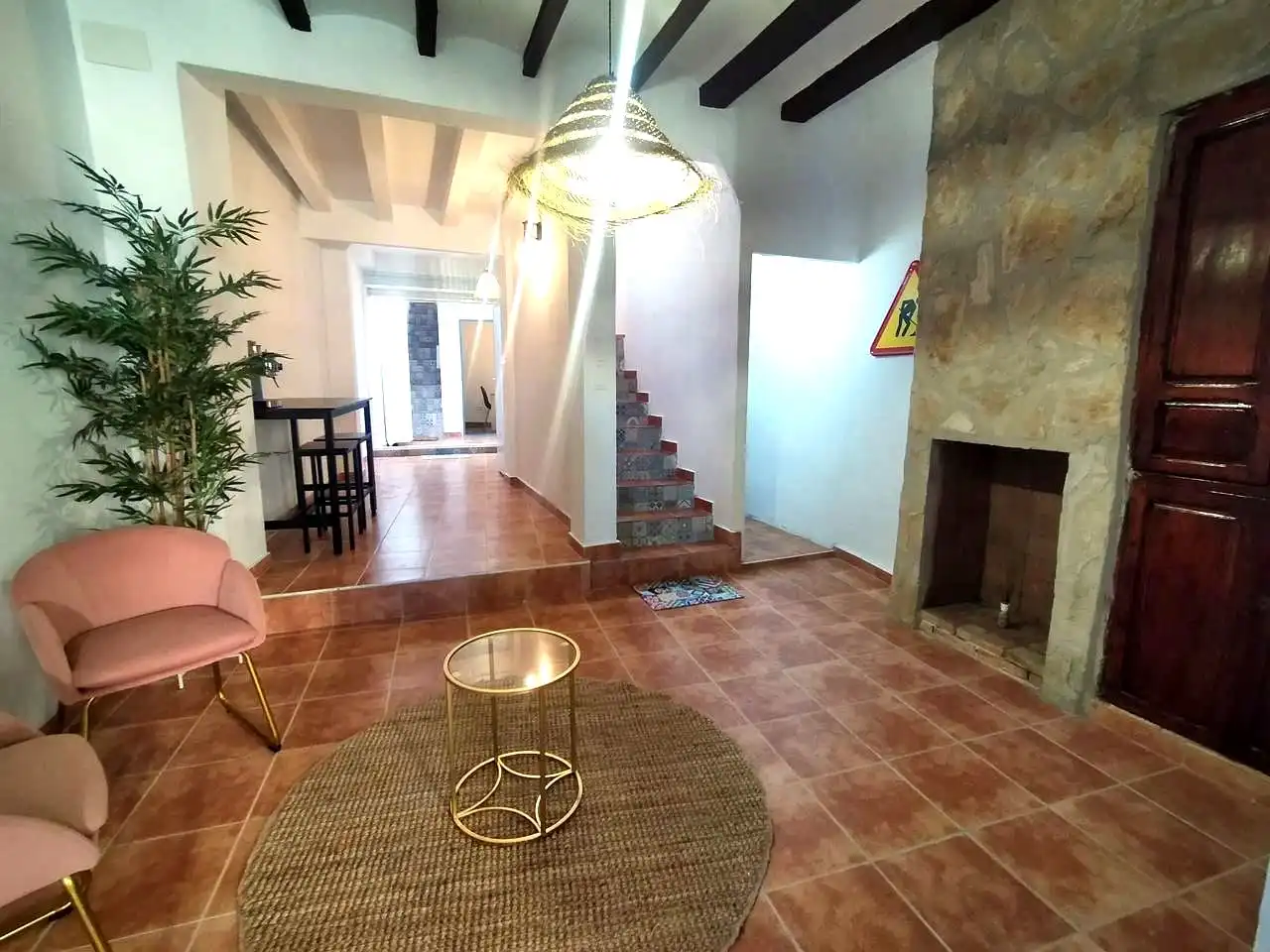 Houses for sale in Del Natzaré, 4, Oliva pueblo
