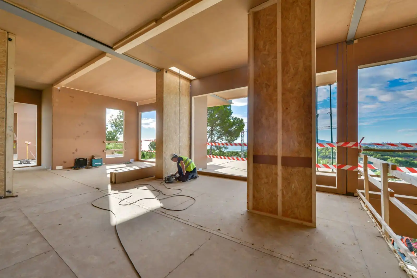 Maison avec piscine à vendre à Altea la Vella, imagen 20