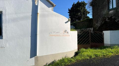 Foto 4 de Casa o chalet en venta en Fene, A Coruña