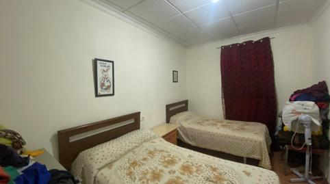 Foto 4 de Casa o xalet en venda a Parrilla, Murcia