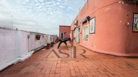Foto 3 de Ático en venta en Calle Josep Maria Llopico, Sants Patrons, Alzira