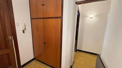 Foto 4 de Piso en venta en Carrer de la Salut, 23, El Poble Sec, Igualada