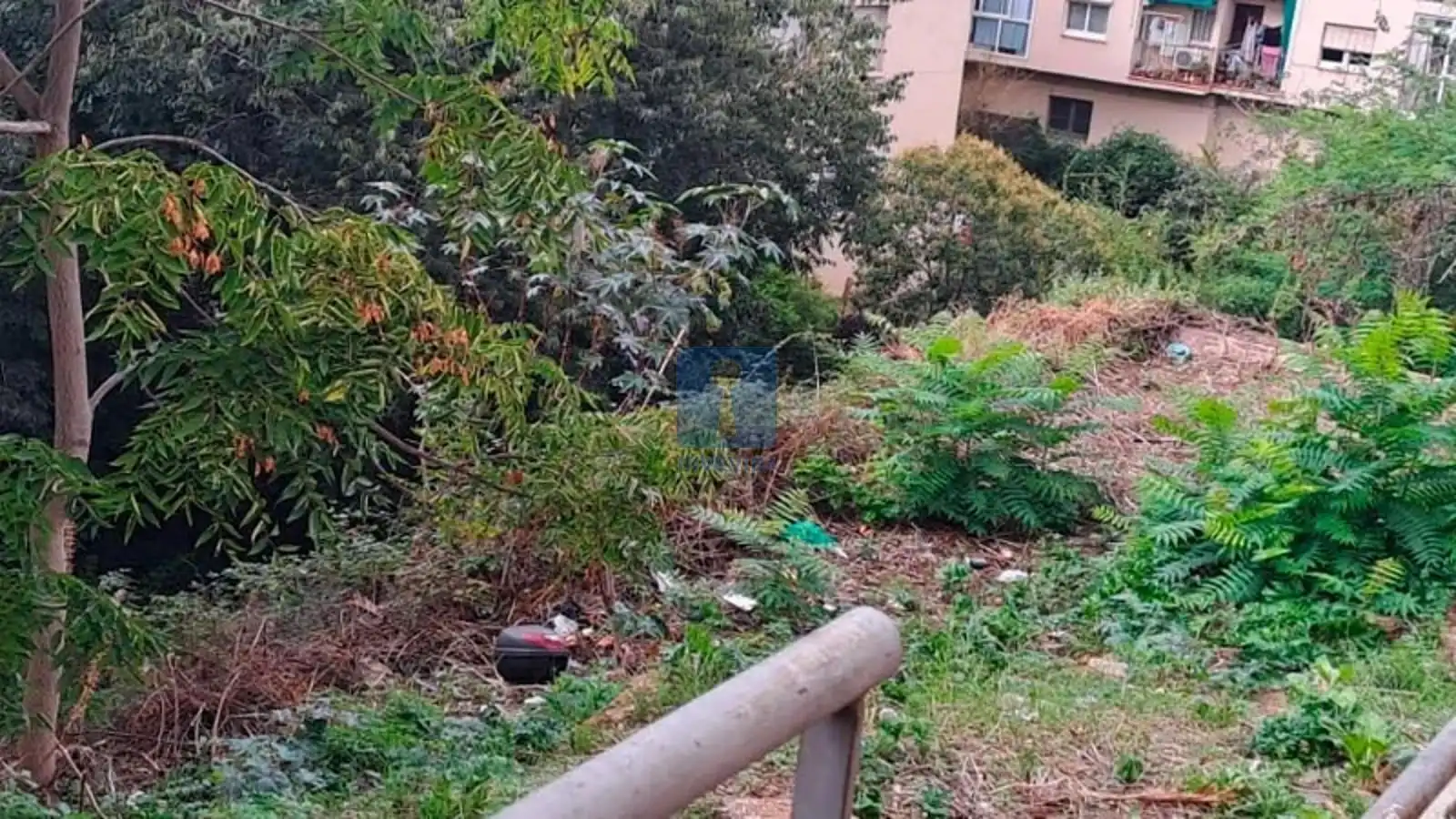 Terreno rustico in vendita a Agudells, imagen 9