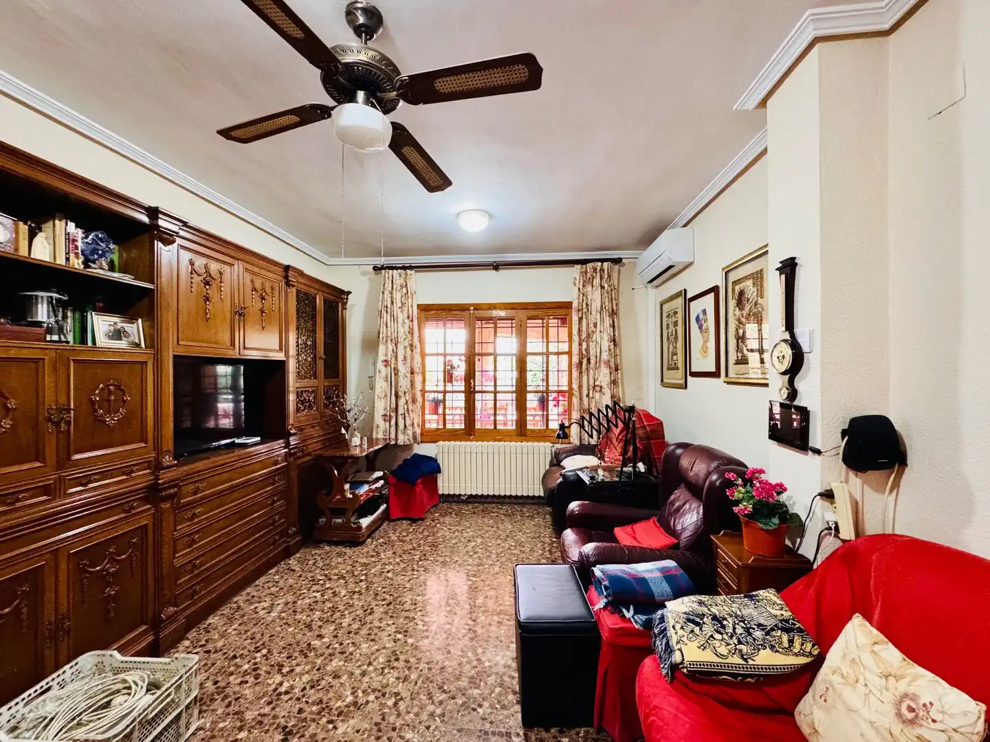 Chalet en venta en SANTA BARBARA, imagen 13