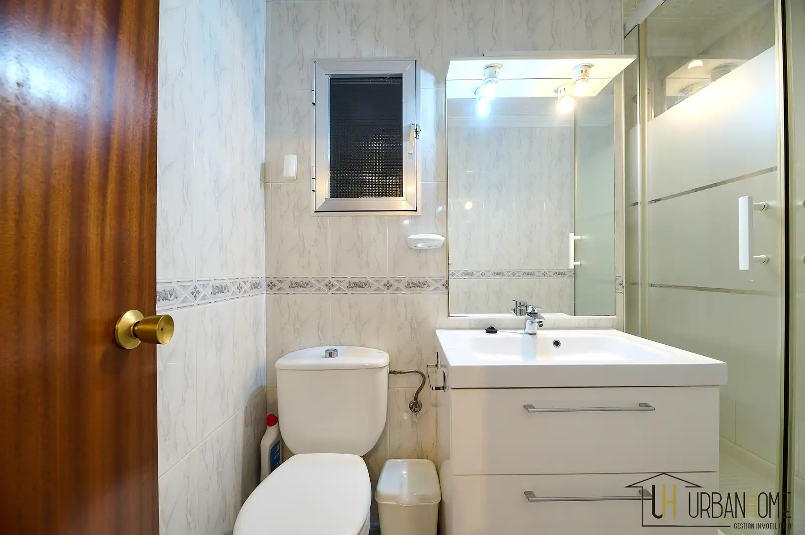 Appartement avec terrasse à vendre à Carrer de Fuerteventura, imagen 15