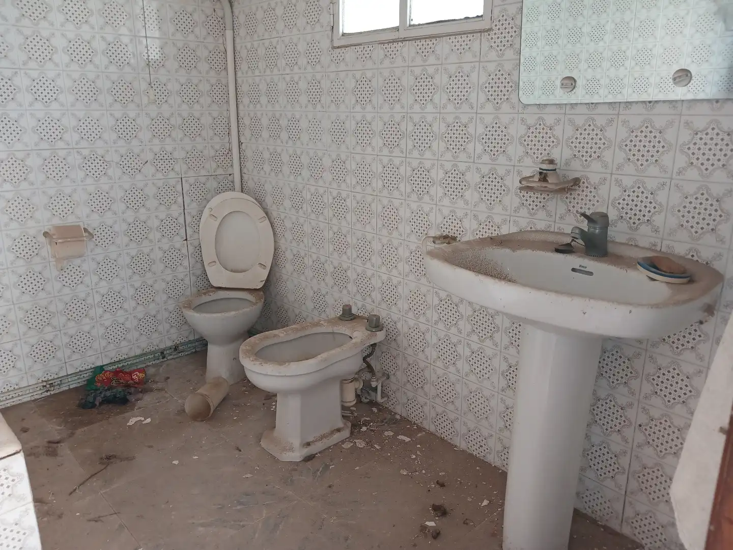 Casa en venta en Carrer de Sant Jaume 24, imagen 10