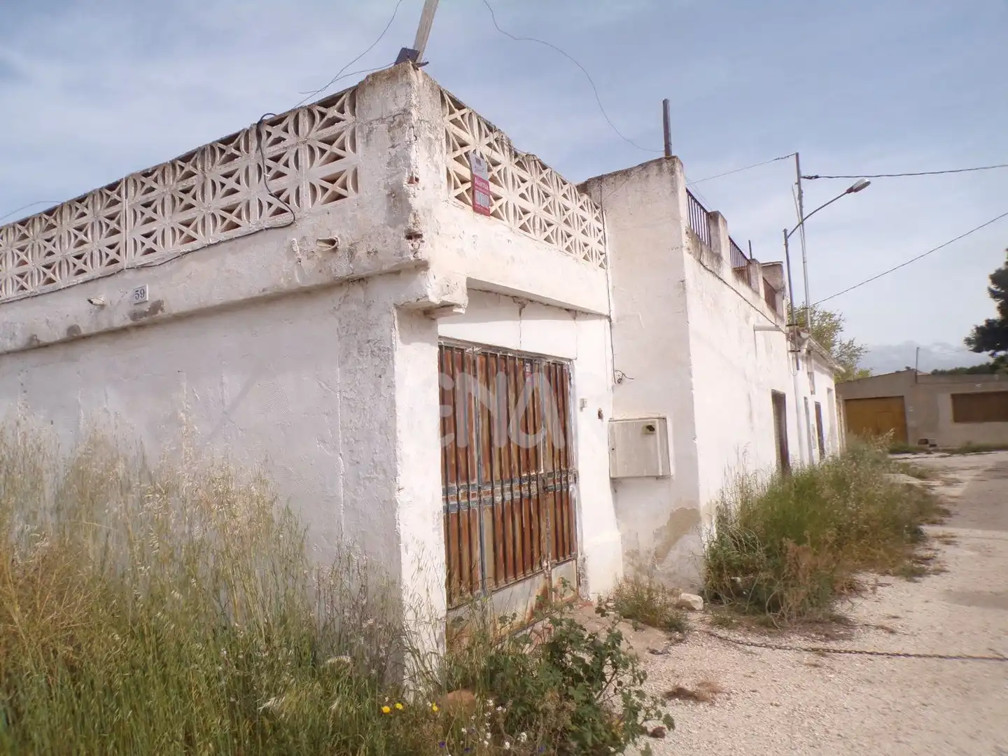 House for sale in Castalla, imagen 2