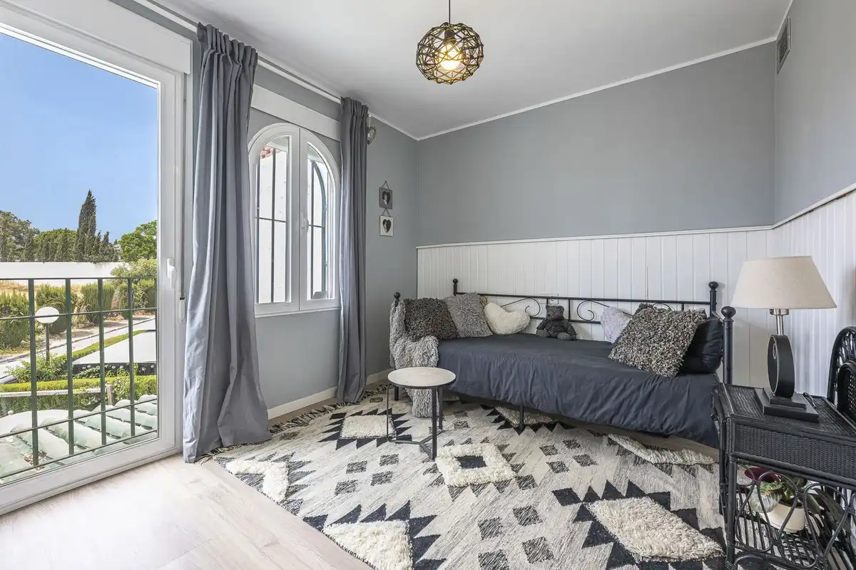 Casa a schiera in vendita a Benamara - Atalaya, imagen 2