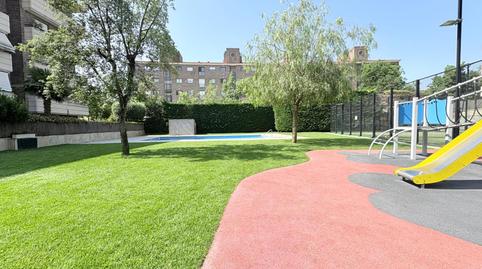 Photo 4 of Flat for sale in Castellarnau, Barcelona