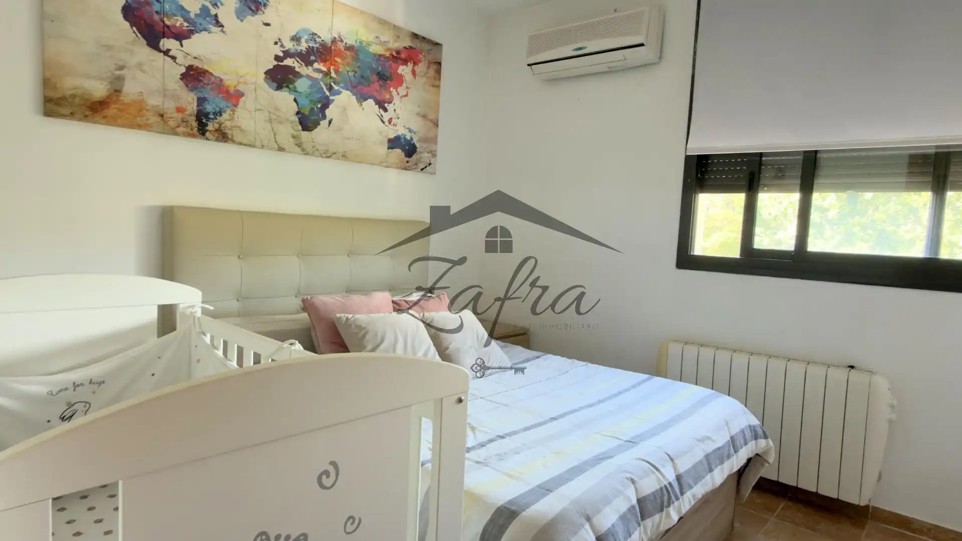 Maison mitoyenne à vendre à Carrer Carrer Avellaner, imagen 10