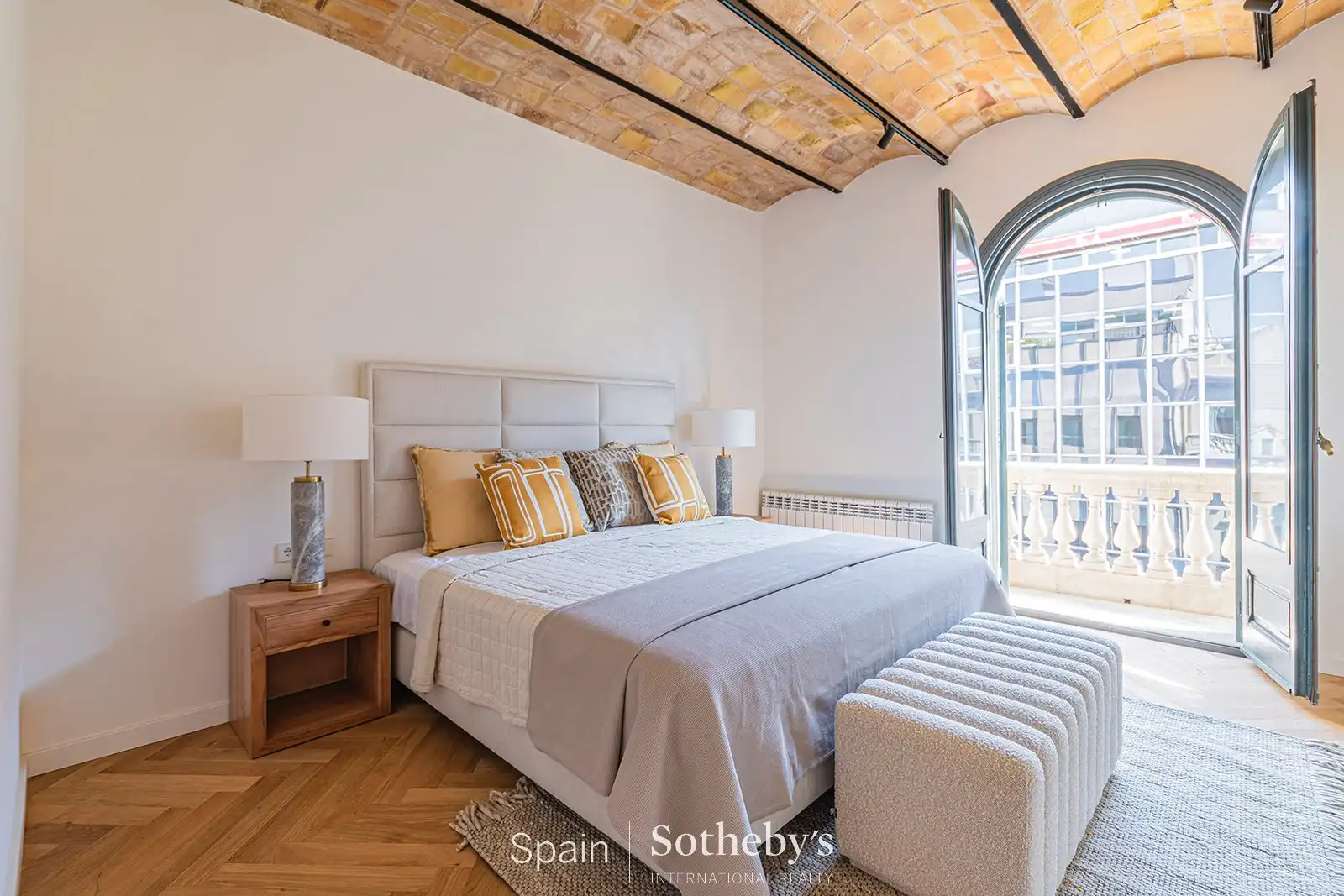 Mini appartamento con ascensore in vendita a Mallorca, imagen 31