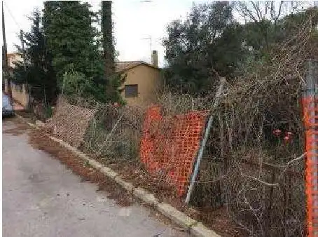 Terreno residenziale in vendita a Carrer Llinars, imagen 5
