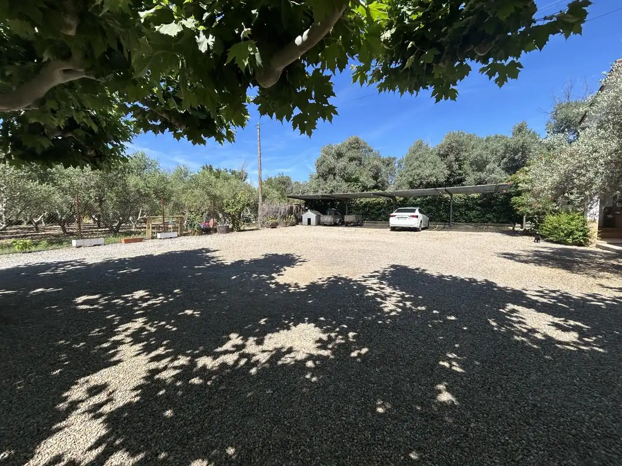 Country homes for sale in 0, Cascante