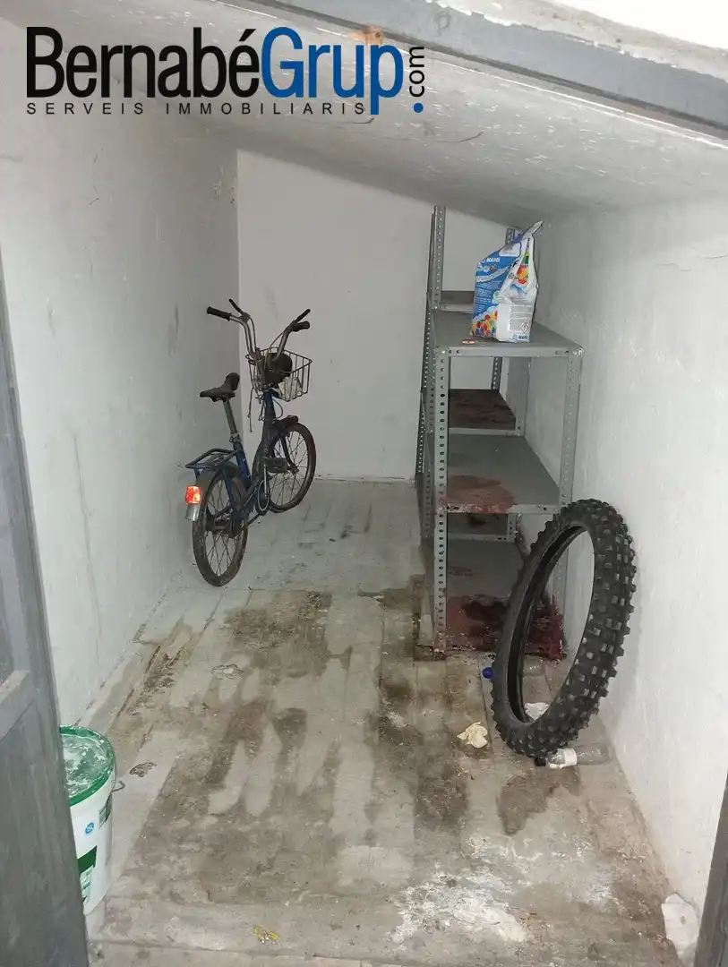 Individual en venda a Carrer de Colòmbia, imagen 3