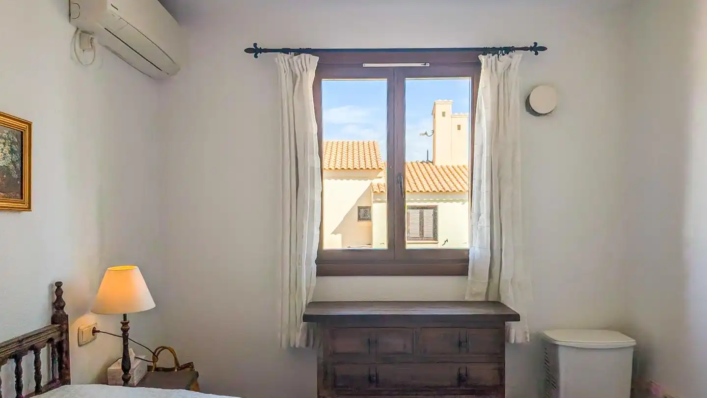 Adosado con piscina en venta en De Escandinavia, imagen 44