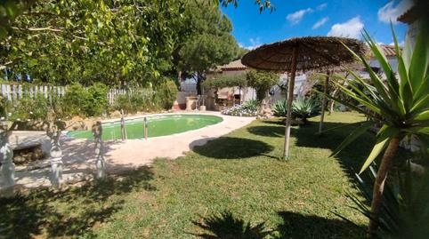 Foto 3 de Casa o chalet en venta en Camino del Yate, Los Franceses – La Vega, Cádiz