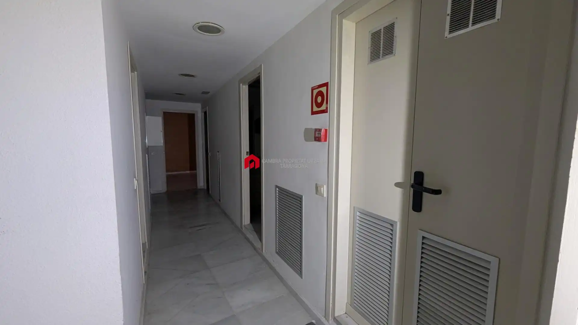 Local comercial en venda a Calle DE LA ROSA 11, imagen 22