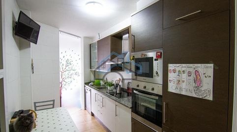 Foto 3 de Apartament en venda a Cambre , A Coruña
