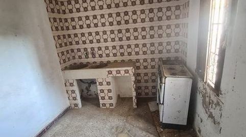 Foto 5 von Country house zum Verkauf in Almodóvar del Río, Córdoba