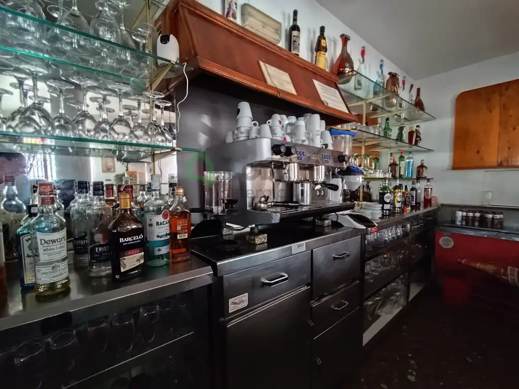 Local en venta en Barcarrota