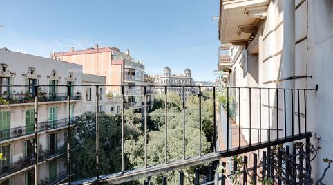 Photo 3 of Flat for sale in Carrer D'entença, Sant Antoni, Barcelona