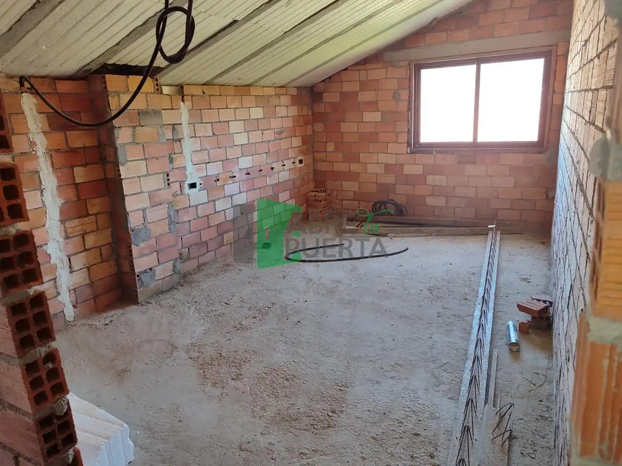 House for sale in Nogueira de Ramuín, imagen 15