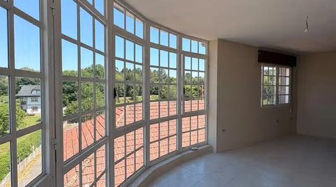 Photo 4 of Flat for sale in Avenida Joaquín Loriga, 6, Agolada, Pontevedra