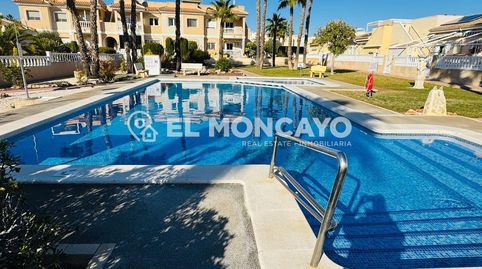 Foto 3 de Casa adosada en venta en Rojales, Alicante