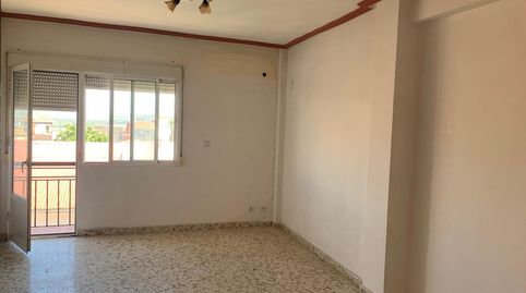 Foto 2 de Piso en venta en General Reding, Mengíbar, Jaén