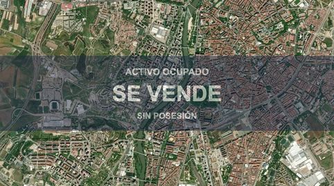 Foto 3 de Piso en venta en Delicias, Valladolid Capital