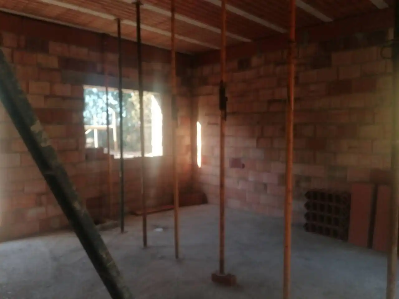 Casa con giardino in vendita a Calle Zorzolena 44, imagen 18