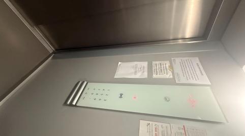 Photo 2 of Garage to rent in  Carrera Limoneros, 22, 22, Nueva Andalucía,  Almería Capital