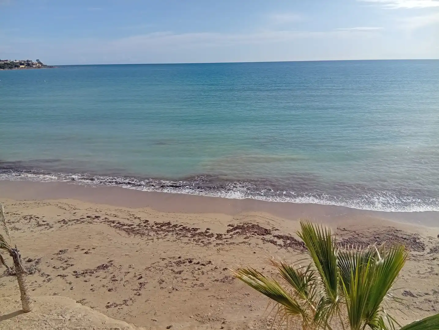 Pis en venda a Playa de San Juan - El Cabo de las Huertas, imagen 91