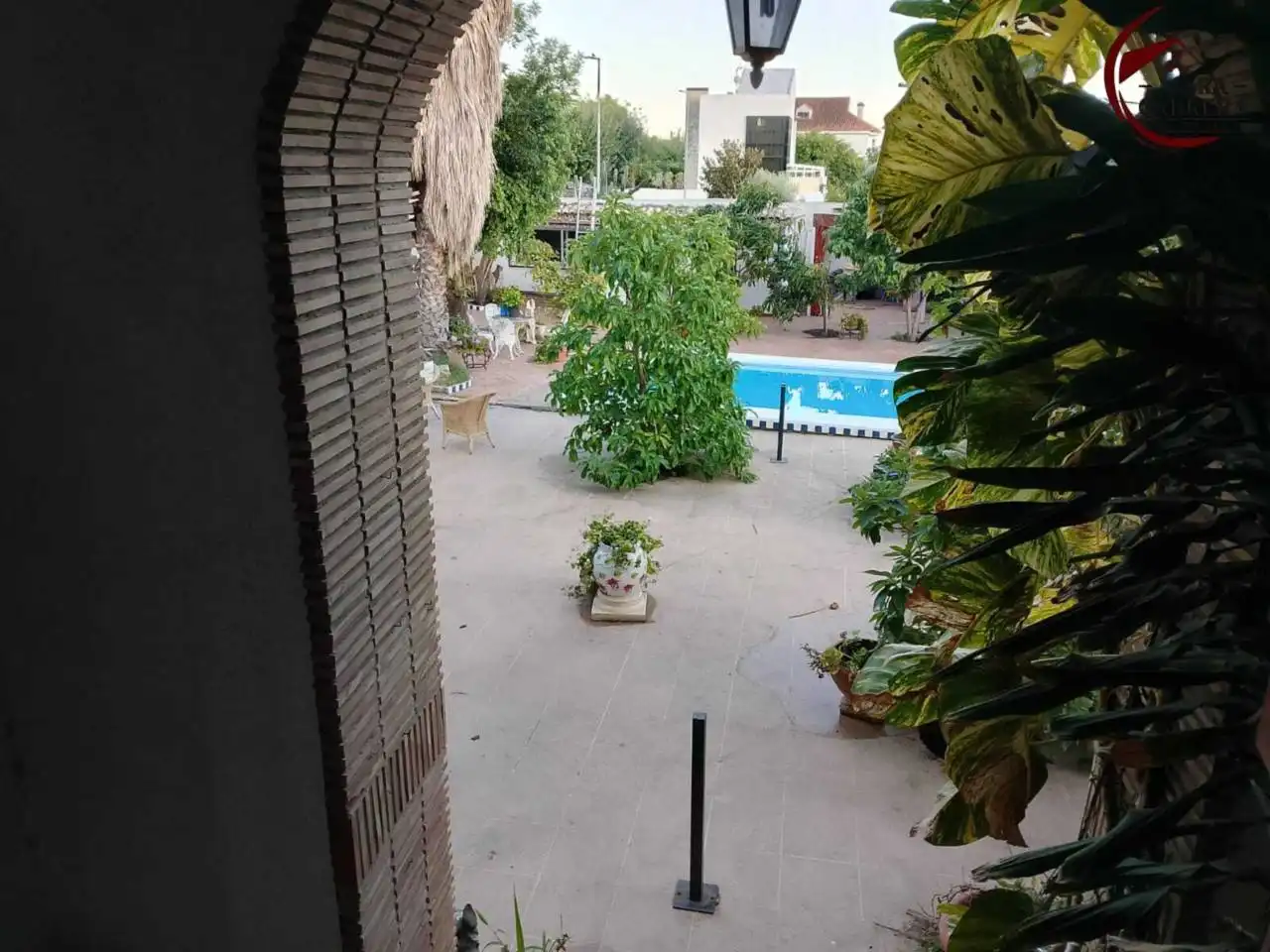 House with pool for sale in Calle Fumarell, imagen 46