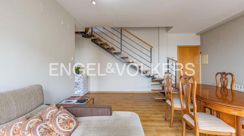 Foto 5 de Dúplex en venda a Sentmenat, Barcelona