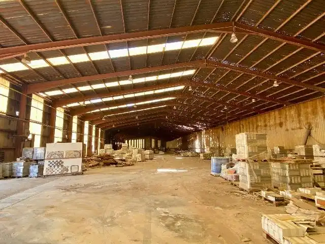 Nave industrielle à vendre à L'Alcora, imagen 12