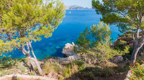 Photo 2 of House or chalet for sale in Bacarés - Manresa  - Bonaire, Illes Balears