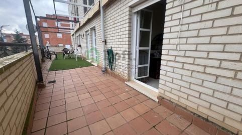 Photo 4 of Attic for sale in Valdepasillas - La Paz - Huerta Rosales, Badajoz