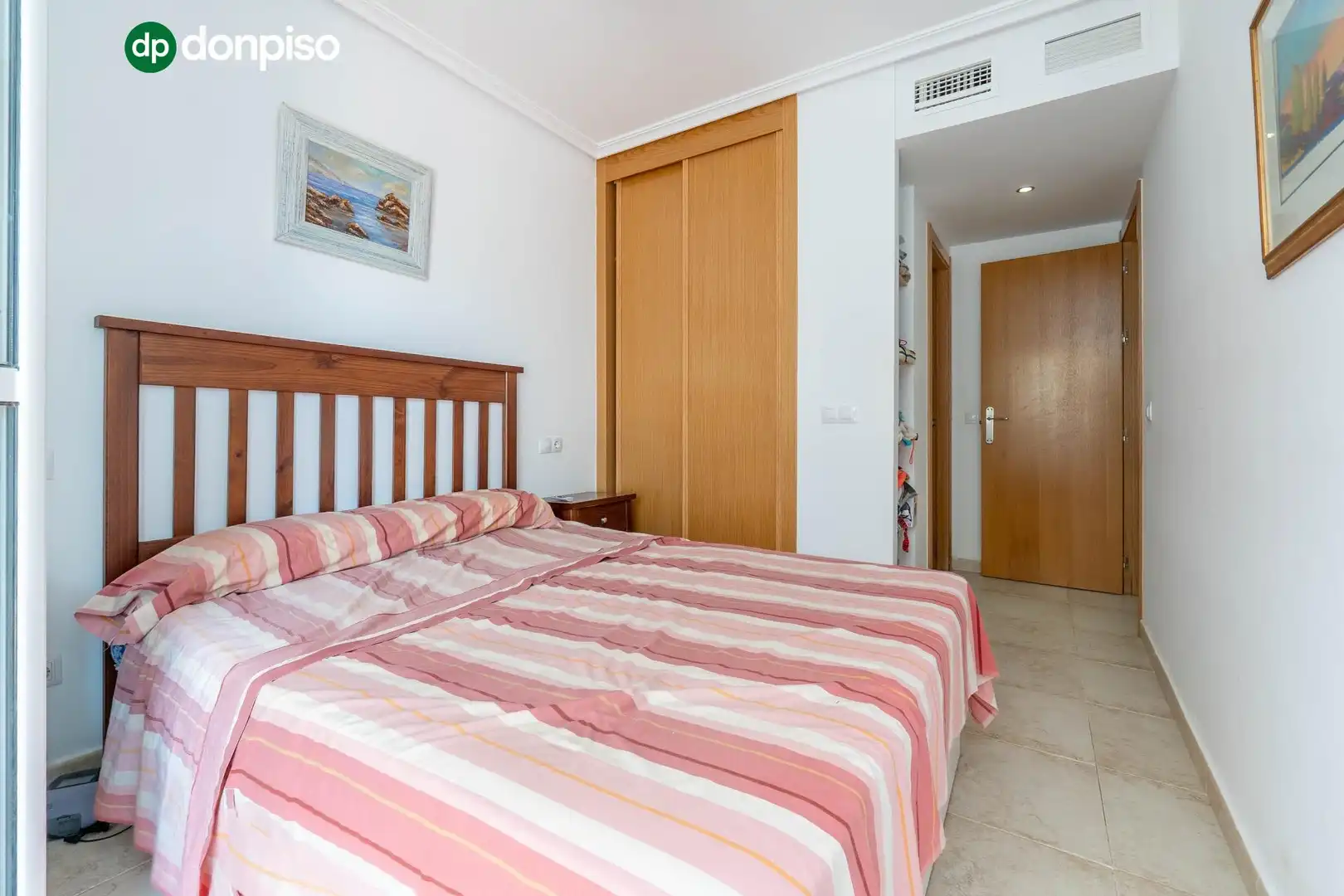 Wohnung mit Terrasse zum Verkauf in Calle Calle Bolaga 5, imagen 26
