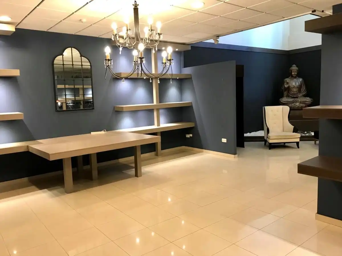 Local comercial en venda a Carretera Valencia 23D, imagen 19