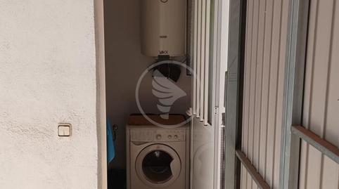 Foto 4 de Casa o chalet en venta en Ondeanos., Carboneros, Jaén